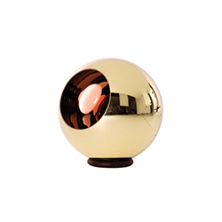 �S�~���?z��)?CG-R024