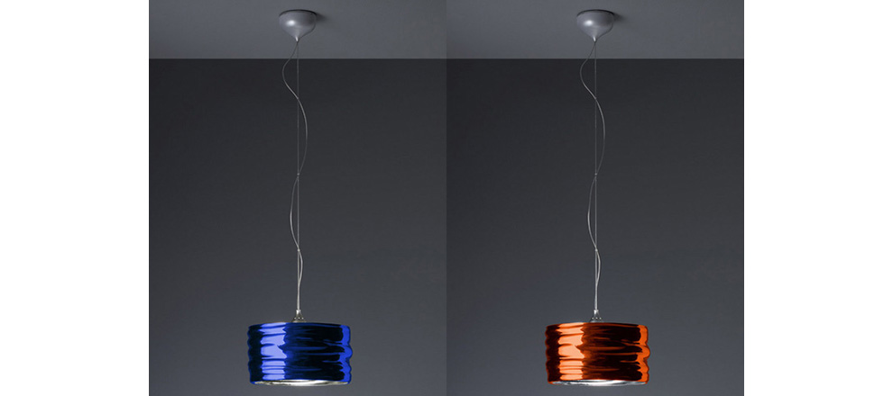 �F��������|����|�k���Ҿ�|ˮ���y����