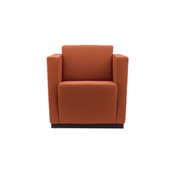 �����D����ɳ�l CG-S011-1