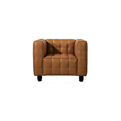 �sɪ�������һ��ɳ�l CG-S034