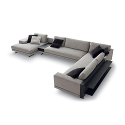 �ɵ��ﰲɳ�l CG-S048-1