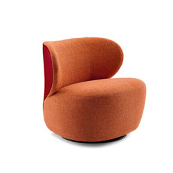 Baoɳ�l(f��) CG-S055