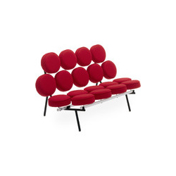 �޻���ɳ�l(f��) CG-S061