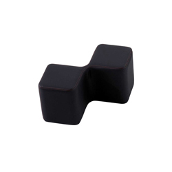 Bi-Pod ���� CG-SD008