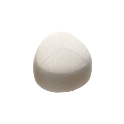 Kipu �� CG-SD022-3