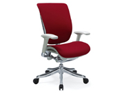 �����а���