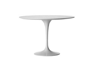 �F����������|����|�k���Ҿ�|ɳ����_|���� Saarinen Table