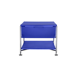 �Ƅ�(d��ng)��(ch��)��� CG-T008-2