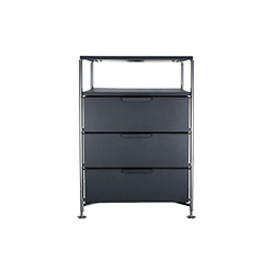 �Ƅ�(d��ng)��(ch��)��� CG-T008-4