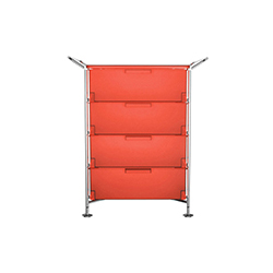 �Ƅ�(d��ng)��(ch��)��� CG-T009-2