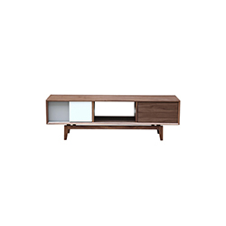 ƽ�_(t��i)ý�w���� CG-T016