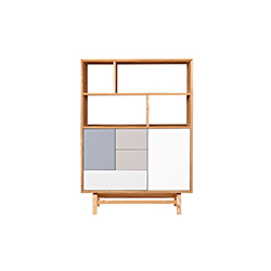 monterey�惦�� CG-T043