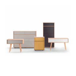 ���^���s��� CG-T096