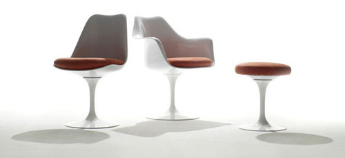 �͏d�Ҿ�|���ϲ���|�k���Ҿ�|���������|����