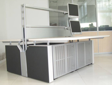 ���ڡ���Ժ�Ҿ�|���ڽ����_(t��i)|�k���Ҿ�|���ڽ����_(t��i) Uchida-DMOLO1