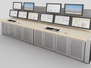 ���ڽ����_ Uchida-DMOLO2