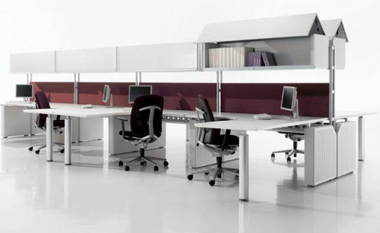 ���ڡ���Ժ�Ҿ�|���ڽ����_|�k���Ҿ�|���ڽ����_ Uchida-DMOLO3