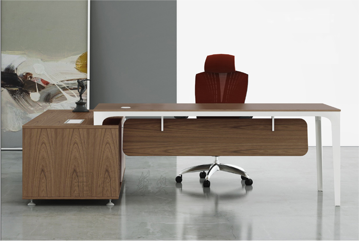 ϵ�y�k���Ҿ�|Virtue|�k���Ҿ�|Virtueϵ�� Virtue