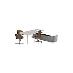 KEYPIECE COMMUNICATION DESK.����_ CG-A1005