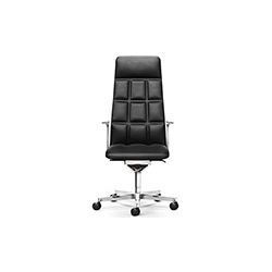 LEADCHAIR EXECUTIVE����� CG-A1013-1A