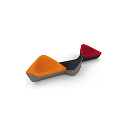 SEATING ɳ�l(f��) CG-A1015-2
