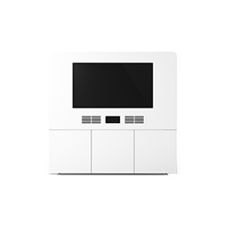 W4ҕ�l���hϵ�y(t��ng)�� CG-A3001-1