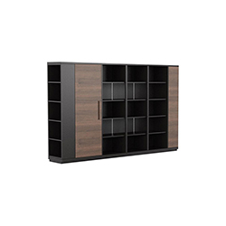 ɽˮ���� CG-A3010-3-1D