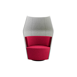 �u�[���gɳ�l CG-A8013