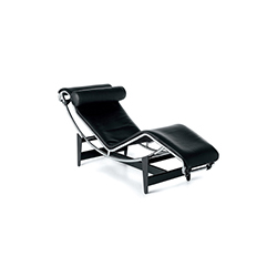 �²���Ү���� CG-B002