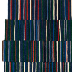 �����̺ CG-DT1017