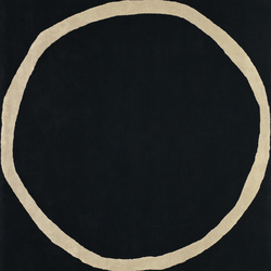 ���_˹ƽ����̺ CG-DT1024