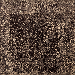 ���`��̺ CG-DT1031