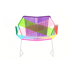 �Ꭷ�L�������� CG-K1101-1