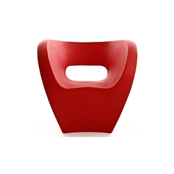 С��������-������ CG-K1113