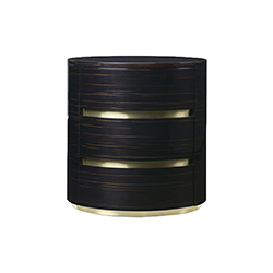 Asja ���^�� CG-K2027-1