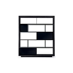 �����w���������� CG-K2054