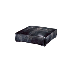 ������W˹������ CG-K2062