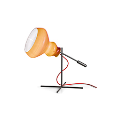 ���c(di��n)��ϵ�� CG-K5052