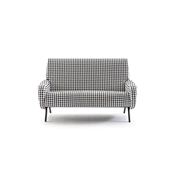 720�����ɳ�l(f��) CG-K9002