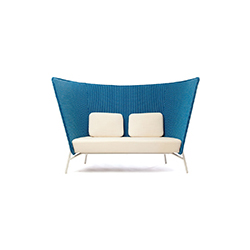 ��hɳ�l CG-S046-2