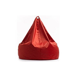 vista����ɳ�l CG-SD037