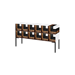 ���ζ̲;߹� CG-T074