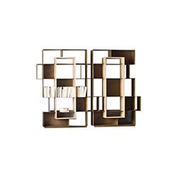 �����F��(sh��)�� CG-T078