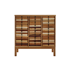 SIXtemati��Ϲ� CG-T089