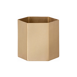 ���ǻ��� CG-US002