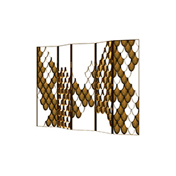 �\�����L(f��ng) CG-YB002