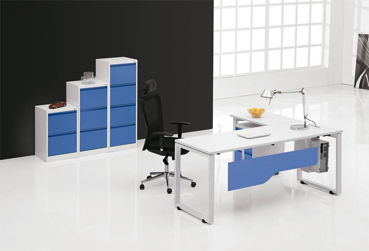 ϵ�y�k���Ҿ�|Blue|�k���Ҿ�|Blueϵ�� blue