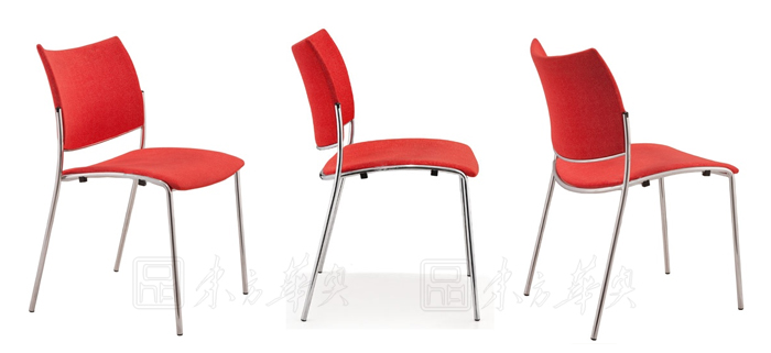 ��Ӗ�Ҿ�|������Ӗ��|�k���Ҿ�|������Ӗ��|������Ӗ�Σ�������Ӗ��