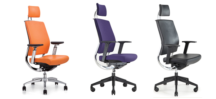 辦公椅|現代真皮大班椅|辦公家具|皮面大班椅|大班椅,真皮大班椅