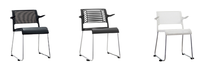 培訓(xùn)家具|塑料培訓(xùn)椅|辦公家具|培訓(xùn)椅|培訓(xùn)椅,網(wǎng)布培訓(xùn)椅